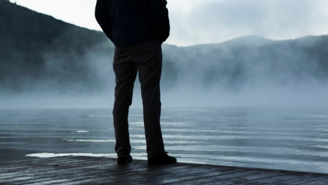 Пропавшего в июле мужчину из Коврова нашли мертвым