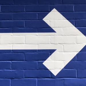 Павловский мост в Коврове закроют на полторы недели