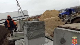 В трех районах Владимирской области поймали 14 нарушивших закон мигрантов