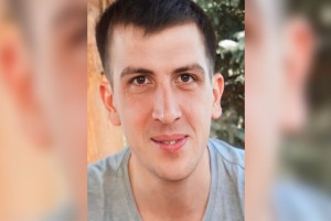 Во Владимирской области пропал 40-летний мужчина в серой куртке