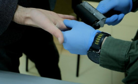 Жителя Суздаля будут судить за оправдание терроризма в Интернете