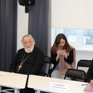 Во Владимире появится музей СВО