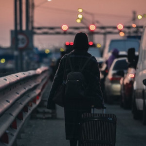 Контроль за уехавшими из страны владимирцами усилят