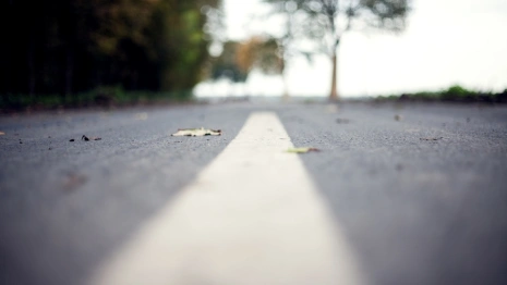 Жители пригорода испугались оказаться отрезанными от Владимира из-за стройки трассы