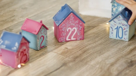 Во Владимире 20 молодых семей получат сертификаты на покупку жилья