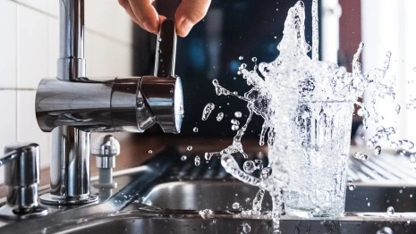 Во Владимирской области на улучшение качества воды потратят 731 млн рублей 