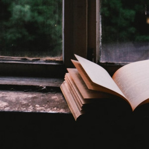 Во Владимире перестала существовать улица Парижской Коммуны