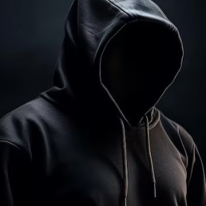 Жителя Александрова будут судить за вымогательство денег у подростка