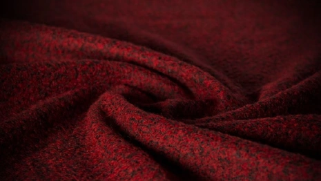 В Сети за 250 тыс. рублей выставили на продажу пиджак Жириновского