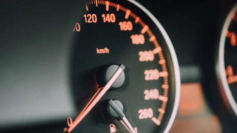 Жителя Владимирской области приговорили к реальному сроку за смертельное ДТП