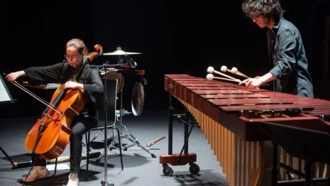 «Ночь музеев» во Владимирской области пройдет 20 мая