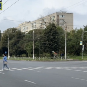 Во Владимире перечислили дороги для ремонта в 2025 году