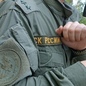 Житель Меленок взял в заложники двоих студентов и избивал их ножкой от табурета