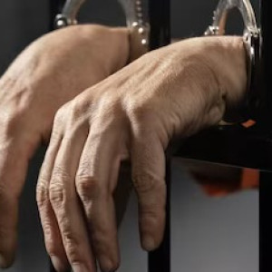 Жителю Коврова дали 11 лет тюрьмы за убийство и расчленение трупа