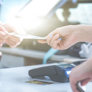 Число «прайс-сикеров» сократится к концу года