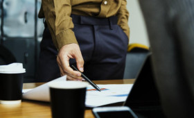 Новым главой муромского водоканала стал Роман Игонин