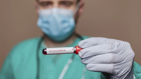 Во Владимире увеличили количество пунктов вакцинации от ковида