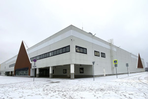 Стала известна дата открытия «Леруа мерлен» во Владимире