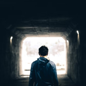 Появились подробности о «мажорах», угрожавших сотрудникам ДПС в центре Владимира