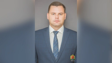 ЛДПР определилась с кандидатом в губернаторы Владимирской области