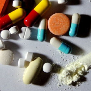 Врачи рассказали о наиболее охваченных ковидом городах Владимирской области 