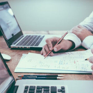 Сотрудников Владимирского госуниверситета заподозрили в хищении 11 млн