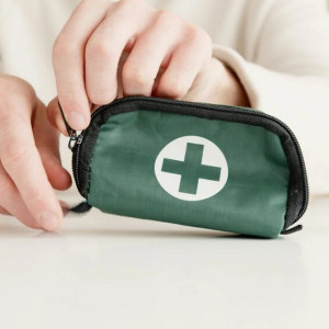 Коронавирус во Владимирской области: 26 марта