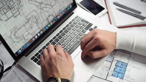 Во Владимирской области количество самозанятых выросло до 24 тыс. человек 