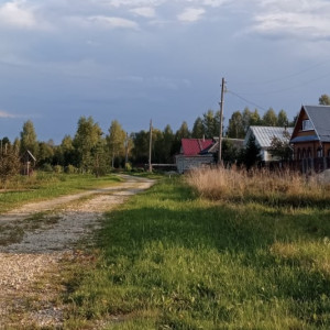 Жители Владимирской области собрали 11,5 млн рублей на благоустройство