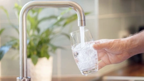 Две улицы во Владимире останутся без горячей воды  почти на сутки