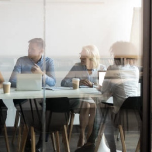 Во Владимирской области предложили устраивать на работу с 14 лет