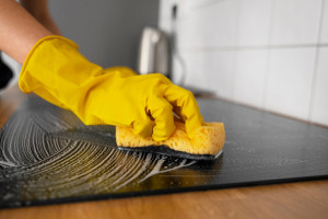 Народные приметы на 22 февраля: что можно и нельзя делать в Лаптев день