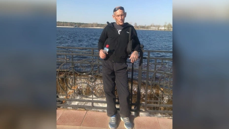 Боец из Покрова погиб под минометным обстрелом при освобождении Артемовска