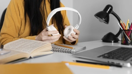 Самым популярным предметом на ЕГЭ во Владимирской области стала профильная математика