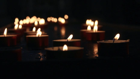 Владимирский губернатор выразил соболезнования дочери умершего в Индии Павла Антова