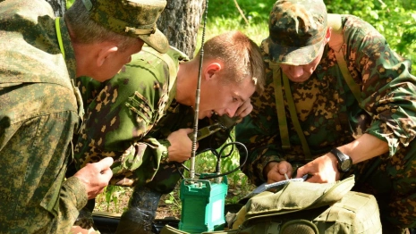 Депутат Госдумы опроверг информацию о рассылке электронных повесток