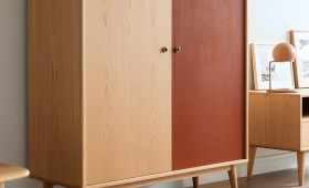 Во Владимире мебельного мошенника будут судить за обман 4 клиентов