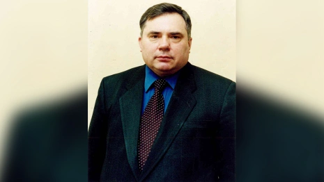 Путин наградил почетной грамотой гендиректора владимирского предприятия