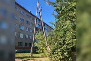 Директора управляющей компании в Собинке будут судить из-за получившего удар током рабочего