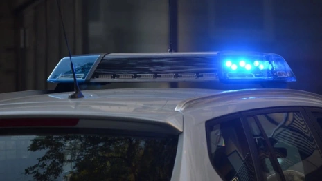 Сотрудники ГИБДД проведут сплошные проверки водителей во Владимире