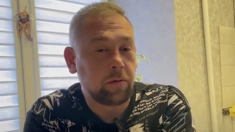 Командир взвода подвоза боеприпасов из Суздаля рассказал о службе в зоне СВО