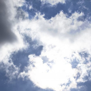 Владимирских школьников научат предсказывать погоду