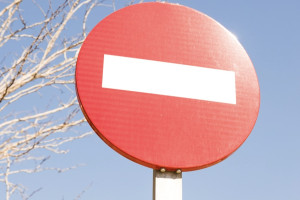 Во Владимире 16 июня перекроют участок дороги от Усти-на-Лабе до Мира