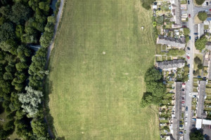 Во Владимире многодетным семьям выдали участки без коммуникаций и подъездных дорог