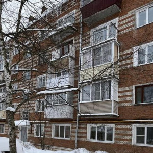 В Карабаново 2 тыс. человек остались без отопления и горячей воды