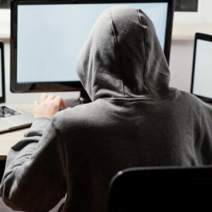 Дагестанец обманул троих пенсионерок из Коврова на 1,2 млн рублей