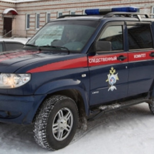 В Александрове на пожаре погибла 61-летняя женщина