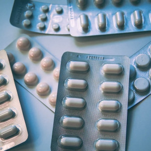 Александр Авдеев прокомментировал проблему с лекарствами для льготников