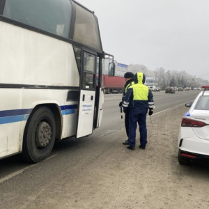 В ДТП с автобусами во Владимире погиб 1 и пострадали 25 человек