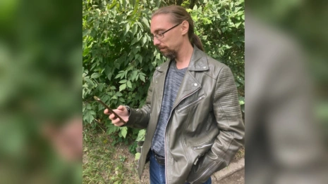 Оператора «Единой России» из Владимира задушили в гостях